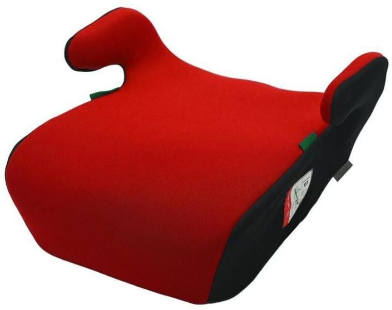 Compass Accessories 91413 Booster seat