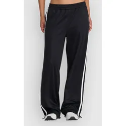 RVCA Va Sporty Hose rvca black Gr. S
