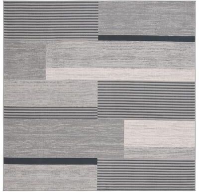 SAFAVIEH Odyssey Vala Modern Abstract Rug