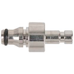 KS Tools 150.1598 Doppelnippel-Adapter, BOSCH