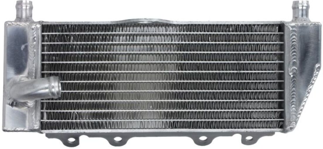 4 Ride Kühler, Motorkühlung 4RIDE RAD-125L