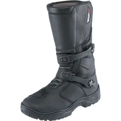 Kochmann Dakar Motorrad Stiefel