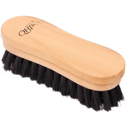 Qhp, Pferdeputzzeug