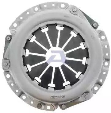 AISIN CY-041 Clutch Pressure Plate