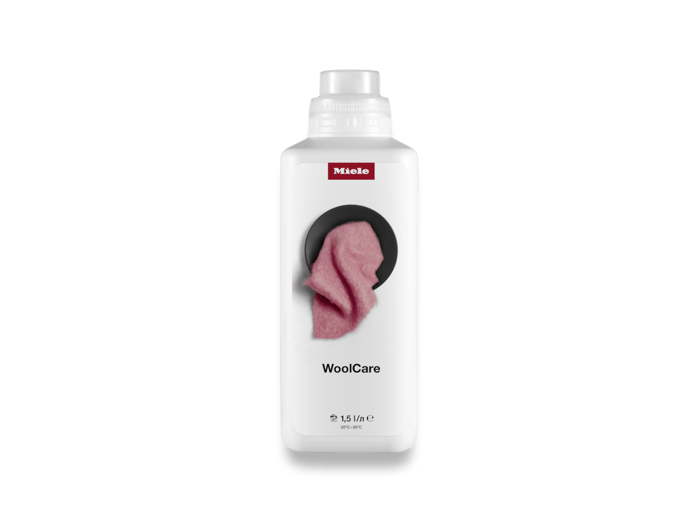 Miele WAWC1503L WoolCare 1,5 l 11979160