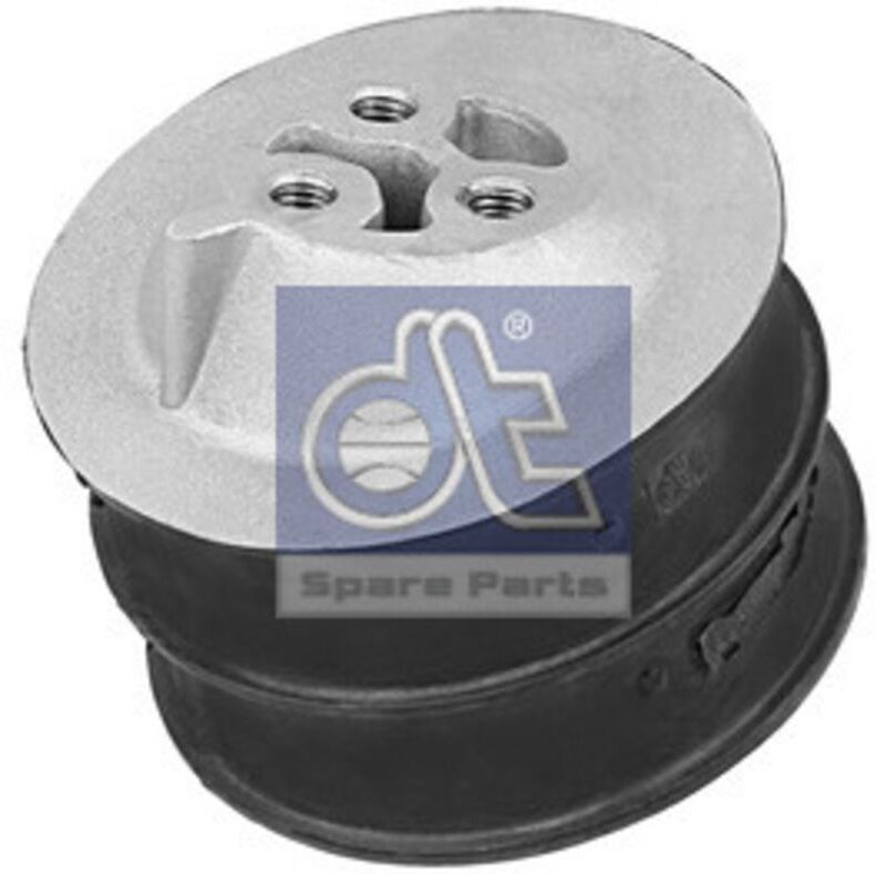 Lagerung, Motor DT Spare Parts 1.27368