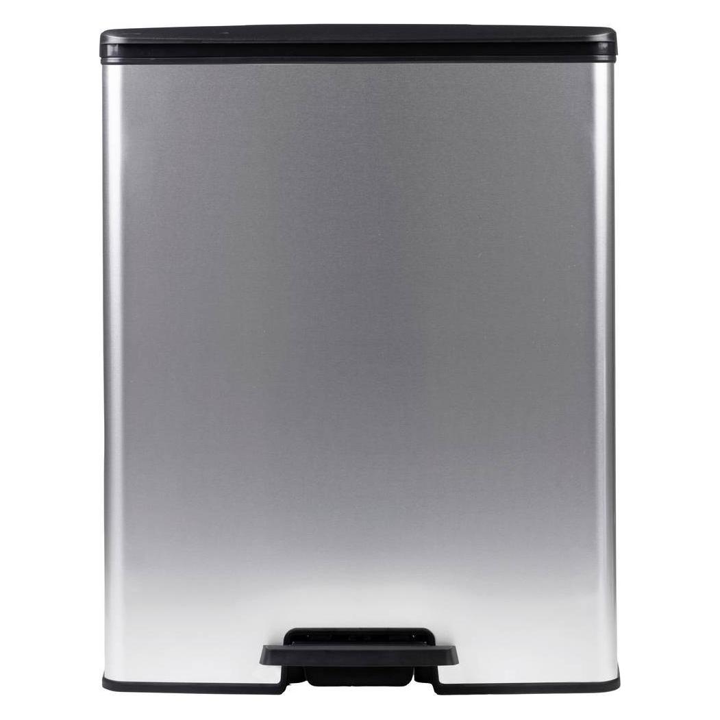 Curver Deco (65 l) (254610)