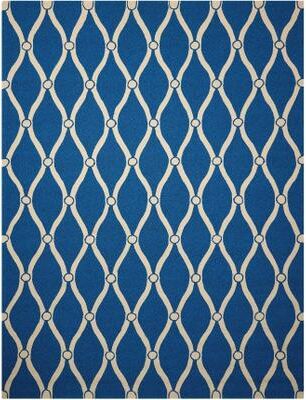Nourison Portico Indoor/Outdoor Area Rug