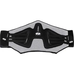Held Tri-Tec Nierengurt XXL