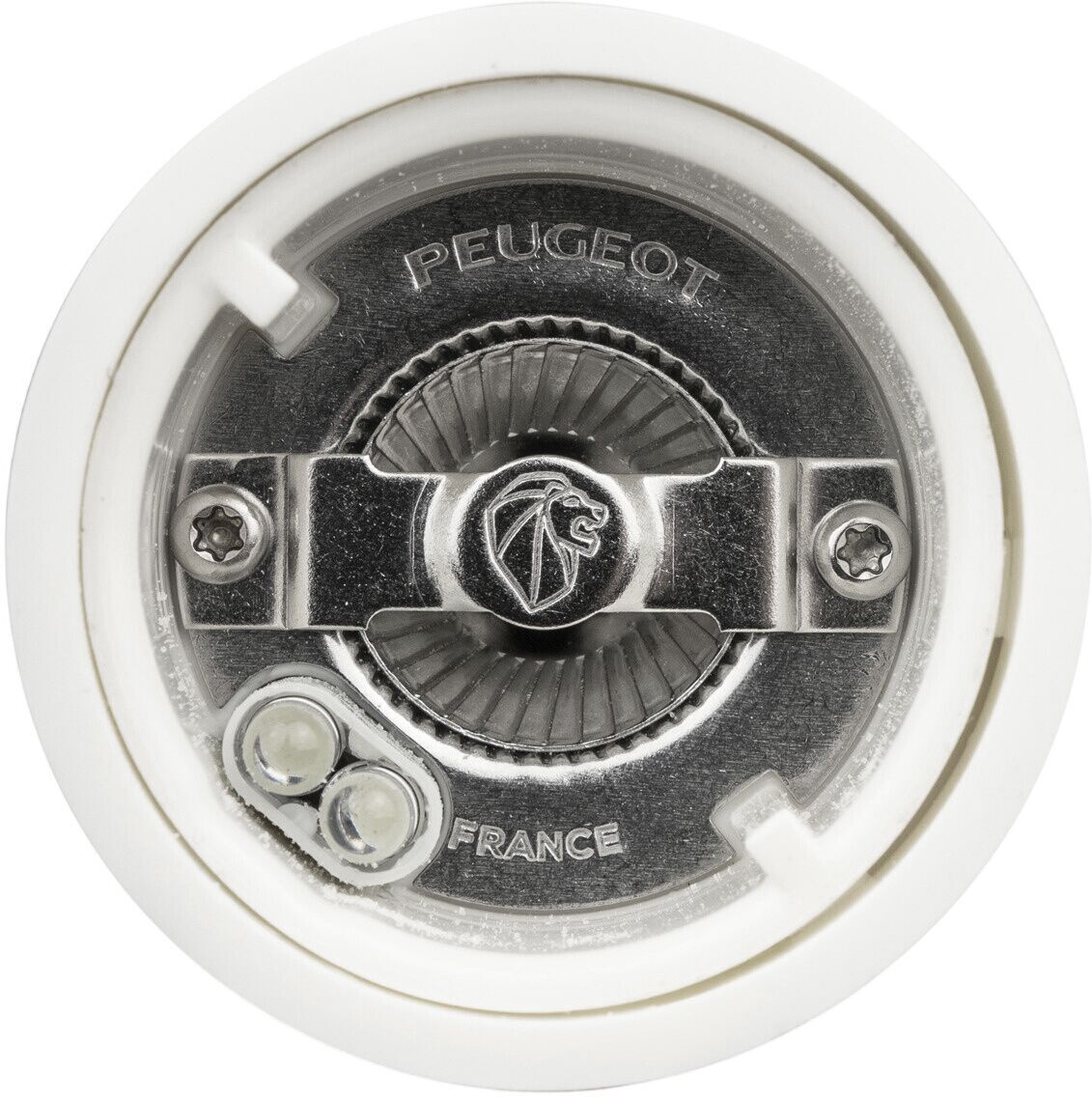 PEUGEOT ELIS SENSE - Elektrische zoutmolen - Hoogte: 200mm