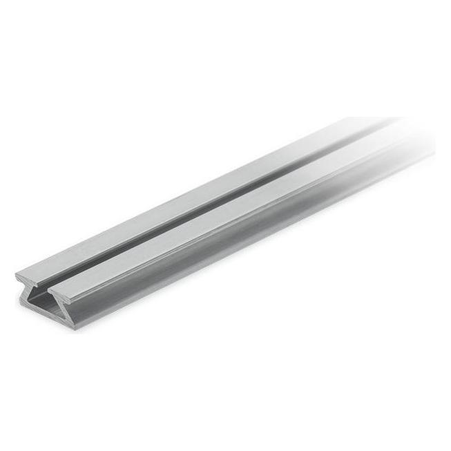 Wago 210-154 - 175 g - 1000 mm - 18 mm - 7 mm (210-154)