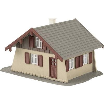 Faller 131314 H0 Kleines Chalet