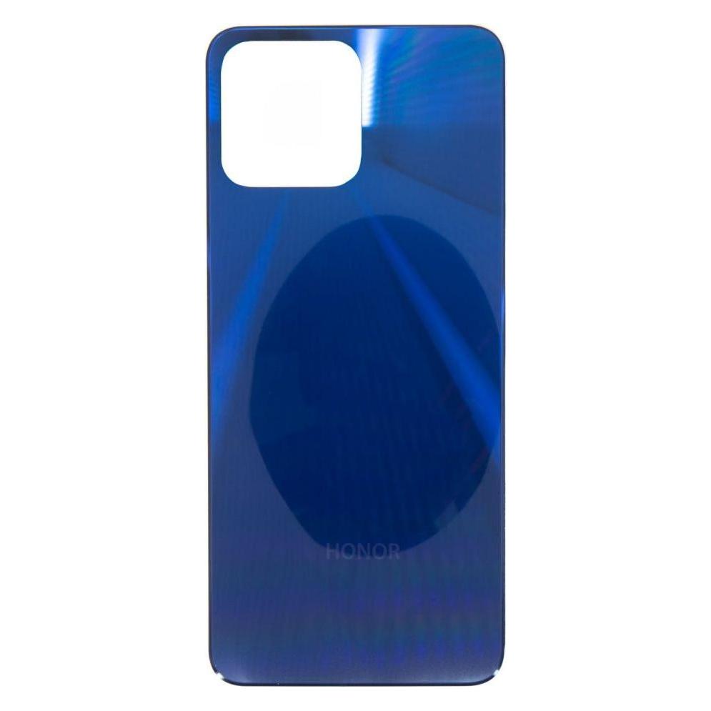 Honor X8 Battery Cover Blue (57983110266)