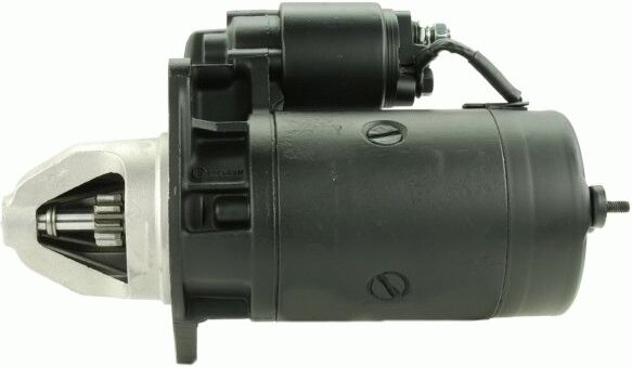 Friesen Starter 8010940 Für Vag