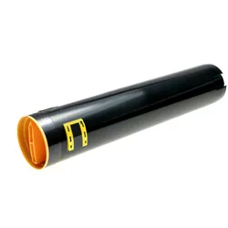Set bestehend aus Alternativ-Toner für XEROX 006R01175 schwarz, 006R01176 cyan, 006R01177 magenta, 006R01178 gelb - Sparen Sie 6%