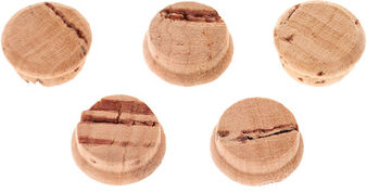 Thomann Cork 5x11x10 for Waterkey 5er
