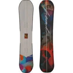 HEAD ROSE WHITE Snowboard 2023 - 142