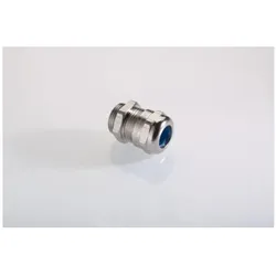 Pflitsch, Kabelverbindung, blueglobe Kabelverschraubung bg 220ms tri
