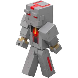 Mattel JKK10