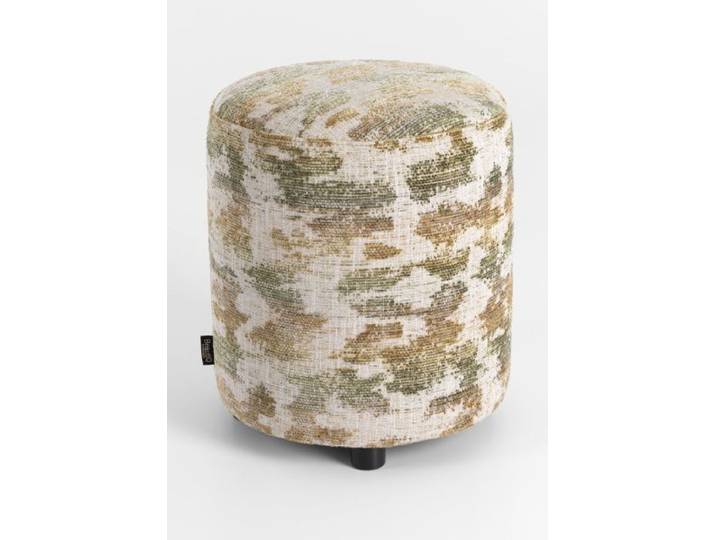 3er Set COCOMAISON Noble Hocker h50cm