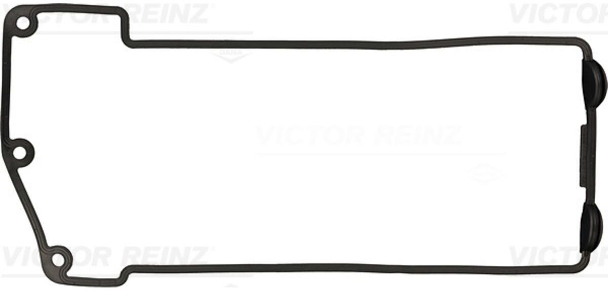 Victor Reinz Ventildeckeldichtung REINZ 71-33396-00