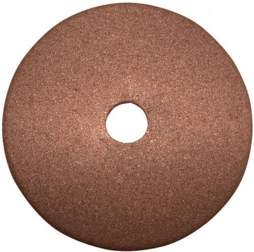GÜDE Disque d&amp;#039;affutage pour affuteuse de chaîne de tronçonneuse G94077 94079
