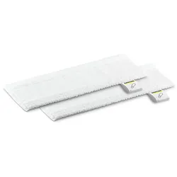 Kärcher - Sensitiv Bodentuchset EasyFix