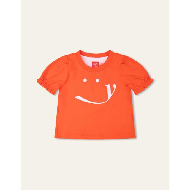 Oilily Tubby t-shirt