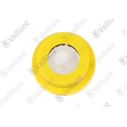 Wassermengenbegrenzer, 8,1l/min Vaillant-Nr. 012975