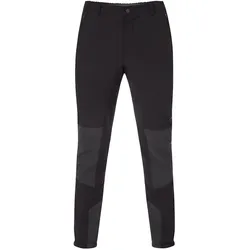 Mc Kinley, Herren, Outdoorhose, McKINLEY Herren Hose Beira (56), Schwarz