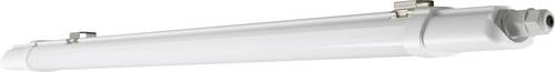 OSRAM HOMELIGHTING Submarine Integrated Slim Value 1.2M 18W 4000K LED-Feuchtraumleuchte 18 W