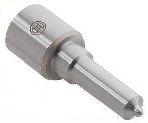 Bosch 0 433 175 068 Dysekrop