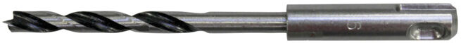 Perceuse à bois Makita SDS+ (B-57504)
