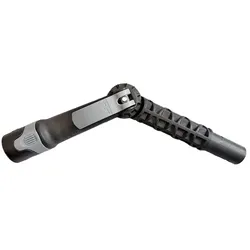 Unger NCPAN Ninja MultiLink Adapter damit arbeiten Sie immer in dem richtigen Arbeitswinkel