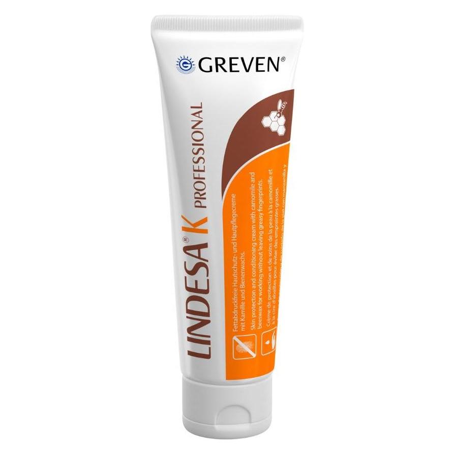 PGP Lindesa K Professional (100 ml) (13642006)