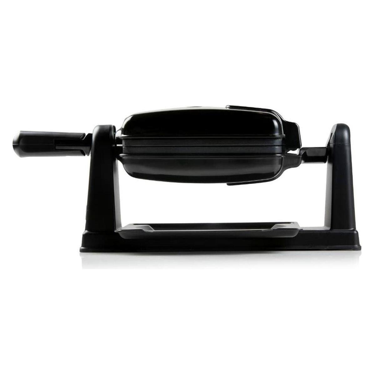 Domo DO9224W (DO9224W)