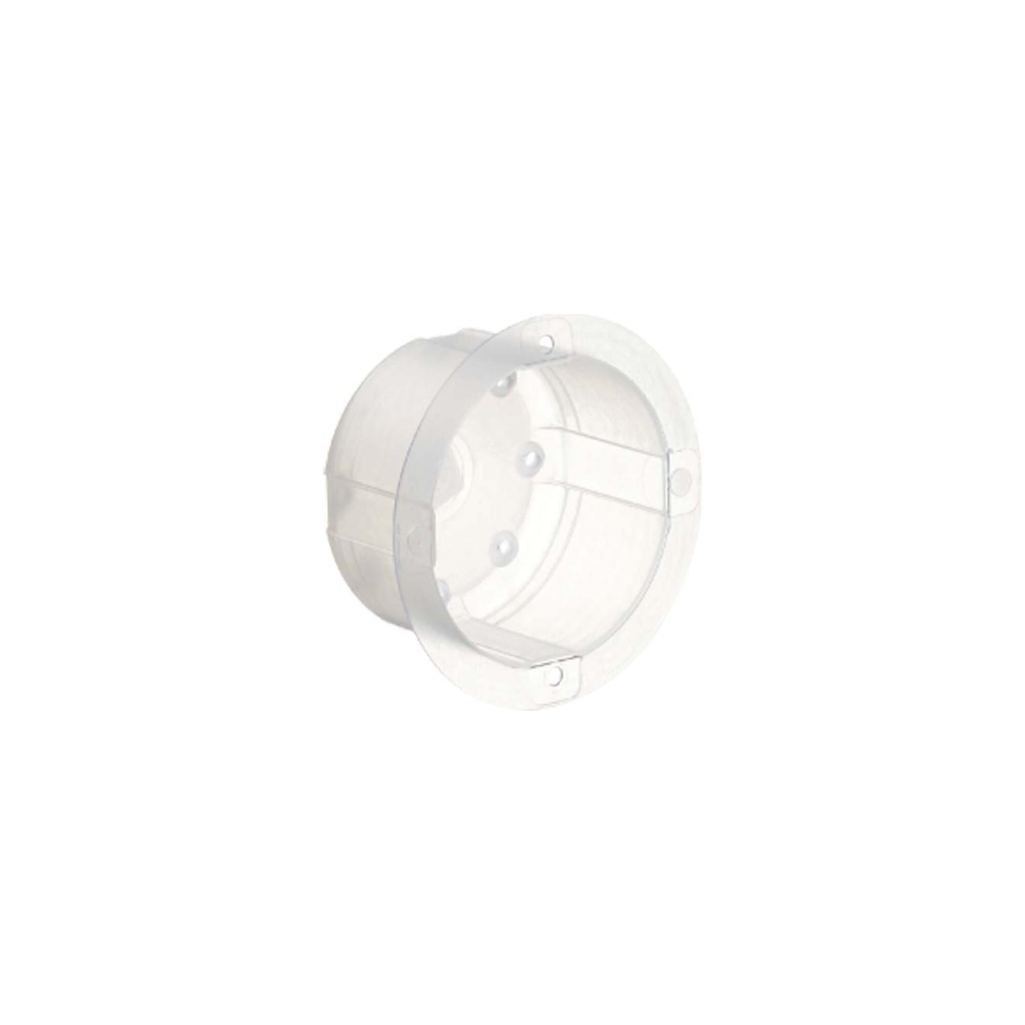 Kaiser Dichtungseinsatz rund 1040-01)