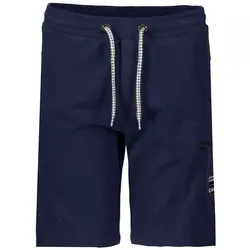 Garcia Boys Short 128 - Größe:128