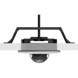 AXIS T94C01L, Deckenhalterung