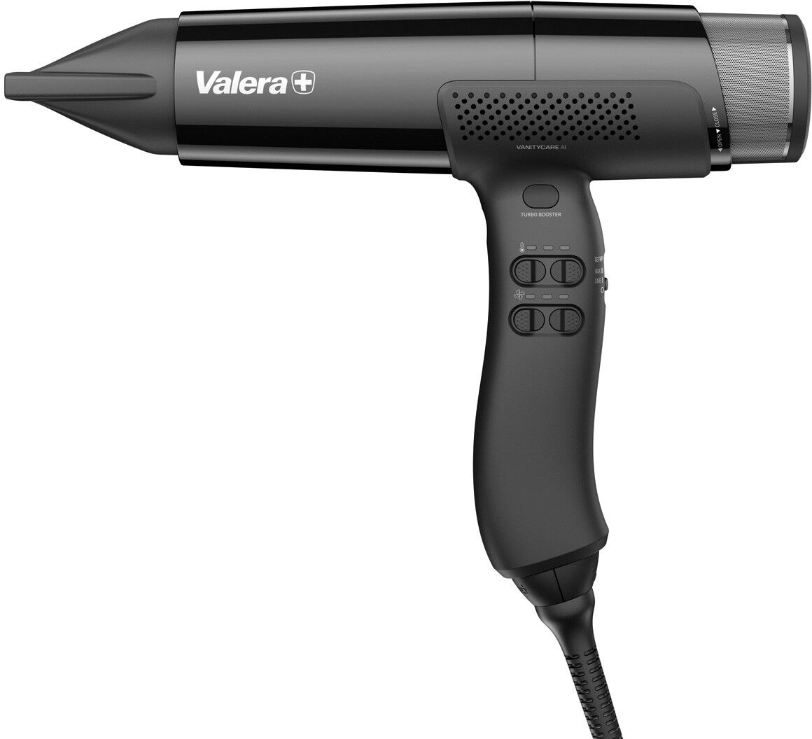 Valera VanityCare AI
