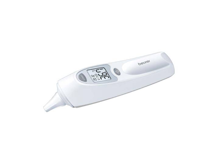 Beurer FT 58 Fieberthermometer