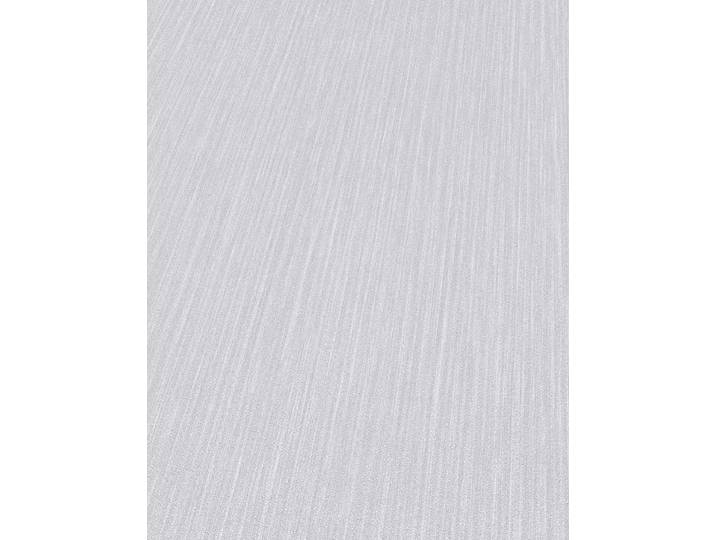Vliestapete ELLE DECORATION Uni , grau, B:0,53m L:10,05m, Vinyl, Vlies, Tapeten, Vliestapete