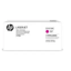 HP CONTRACT Cartridge No 657X HP657X HP 657X Magenta (CF473XC)