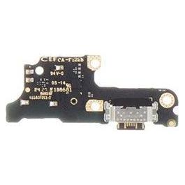 iLike Consumables! - Xiaomi Redmi 13C/Poco C65 Board with Charging Connector (Service Pack) (Xiaomi Poco C65, Xiaomi Redmi 13C) (57983124916)