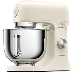 Kenwood Küchenmaschine KMX751ACR - beige