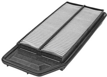 MEYLE 31-12 321 0021 Air filter