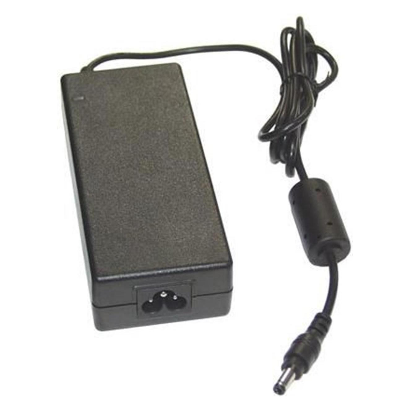 HP 394278-001 power (65 W) (394278-001)