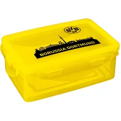 Brotdosen-Set BVB - bunt