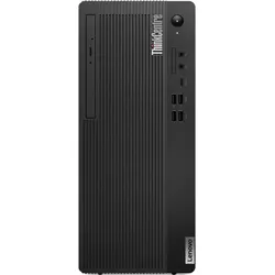 Lenovo ThinkCentre M75t MT 12X9001BGE - AMD Ryzen 5 8500G, 16GB RAM, 512GB SSD, Radeon Grafik, W11P