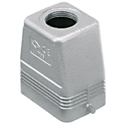Ilme Tüllengehäuse MFV 06 L40